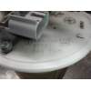 Recambio de bomba combustible para chrysler 300 m (lr) 2.7 v6 referencia OEM IAM 97082E 4581046 