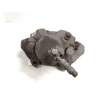 Recambio de pinza freno delantera derecha para volkswagen golf iv berlina (1j1) gti referencia OEM IAM   