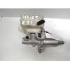 Recambio de bomba freno para bmw serie 5 berlina (e60) 3.0 turbodiesel cat referencia OEM IAM   