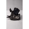 Recambio de abs para daewoo kalos 1.4 se referencia OEM IAM 12202512 18043891 96534909