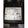 Recambio de modulo electronico para volvo v60 familiar referencia OEM IAM 32286570 01392907 