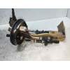 Recambio de bomba combustible para mazda xedos 9 (ta) 2.5 v6 referencia OEM IAM KLK1  
