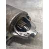 Recambio de motor arranque para ford focus berlina (cak) referencia OEM IAM 1S4011000AA  