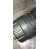 Recambio de filtro gasoil para fiat brava (182) td 100 sx referencia OEM IAM 71736114  