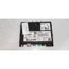 Recambio de modulo electronico para opel insignia berlina excellence referencia OEM IAM 23228497 453116246 