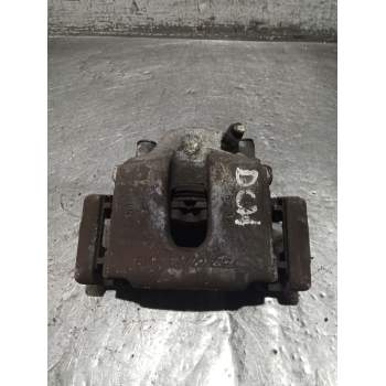 PINZA FRENO DELANTERA DERECHA 320D 1998