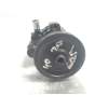 Recambio de bomba direccion para peugeot 605 sli referencia OEM IAM   