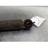 Recambio de amortiguador trasero para volkswagen caddy ka/kb (9k9) 1.9 diesel referencia OEM IAM   