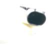 Recambio de bomba freno para bmw serie 5 berlina (e60) 3.0 turbodiesel cat referencia OEM IAM   