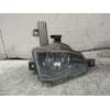 Recambio de faro antiniebla derecho para volvo v40 familiar 1.9 diesel cat referencia OEM IAM   