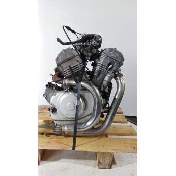 MOTOR COMPLETO RC47E 2101927