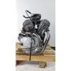 Recambio de motor completo para honda nt nt 650 v deauville (rc47) referencia OEM IAM RC47E  2101927