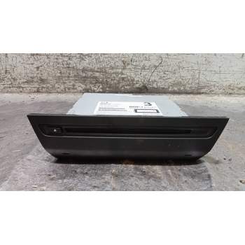 SISTEMA AUDIO / RADIO CD BHP3669G0 2014