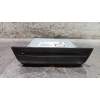 Recambio de sistema audio / radio cd para mazda 3 lim. () luxury referencia OEM IAM BHP3669G0  2014