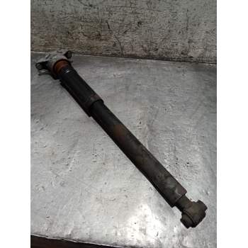 AMORTIGUADOR TRASERO DERECHO 200D W117/2014