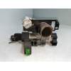 Recambio de conmutador de arranque para volvo xc70 2.5 20v turbo cat referencia OEM IAM 73760  