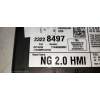 Recambio de modulo electronico para opel insignia berlina excellence referencia OEM IAM 23228497 453116246 