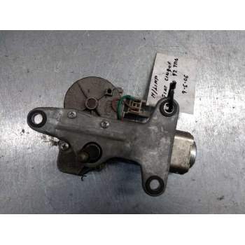 MOTOR LIMPIA TRASERO TGE419 