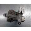 Recambio de motor limpia trasero para fiat cinquecento (170) 0.7 referencia OEM IAM TGE419  