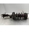 Recambio de amortiguador delantero izquierdo para honda civic (fk) 1.4 cat referencia OEM IAM 801403000886  