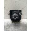 Recambio de mando multifuncion para mazda 3 (bm, bn) 2.2 d referencia OEM IAM BHN166CMOC 535Y3 2014