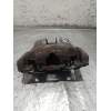 Recambio de pinza freno delantera derecha para bmw 3 (e46) 320 d referencia OEM IAM  320D 1998