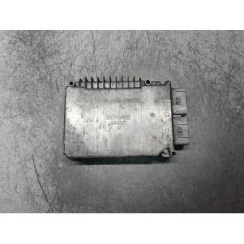 CENTRALITA MOTOR UCE P04606675AG HEBRXBA 374510