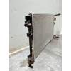 Recambio de radiador agua para audi a1 sportback (gba) 30 tfsi referencia OEM IAM 2Q0121253D CZ4221362520 
