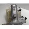 Recambio de bomba freno para bmw serie 5 berlina (e60) 3.0 turbodiesel cat referencia OEM IAM   