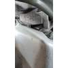 Recambio de motor completo para honda nt nt 650 v deauville (rc47) referencia OEM IAM RC47E  2101927