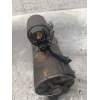 Recambio de motor arranque para ford focus berlina (cak) referencia OEM IAM 1S4011000AA  