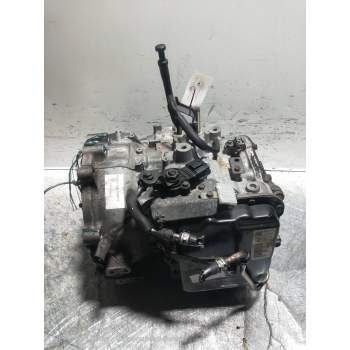 CAJA CAMBIOS FU2V000FB 2V N2V693649