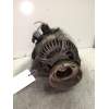 Recambio de alternador para ford focus berlina (cak) ambiente referencia OEM IAM   