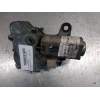 Recambio de motor limpia trasero para fiat cinquecento (170) 0.7 referencia OEM IAM TGE419  