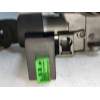 Recambio de conmutador de arranque para volvo xc70 2.5 20v turbo cat referencia OEM IAM 73760  
