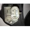 Recambio de electroventilador para fiat bravo (198) 1.6 16v active multijet (77kw) referencia OEM IAM   