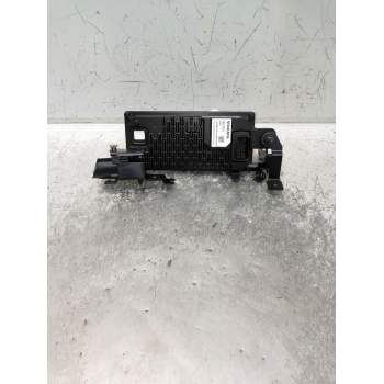 MODULO ELECTRONICO 32327233 