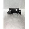 Recambio de modulo electronico para volvo v60 familiar referencia OEM IAM 32327233  