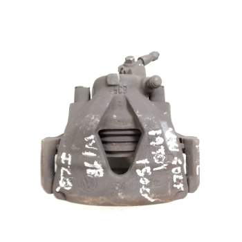 PINZA FRENO DELANTERA IZQUIERDA 19TDI 1998