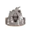Recambio de pinza freno delantera izquierda para volkswagen golf iv berlina (1j1) gti referencia OEM IAM   