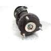 Recambio de amortiguador delantero izquierdo para honda civic (fk) 1.4 cat referencia OEM IAM 801403000886  