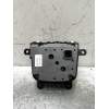 Recambio de mando multifuncion para mazda 3 (bm, bn) 2.2 d referencia OEM IAM BHN166CMOC 535Y3 2014