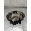 Recambio de pinza freno delantera derecha para bmw 3 (e46) 320 d referencia OEM IAM  320D 1998