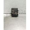 Recambio de centralita airbag para seat leon st (5f8) 1.2 tsi referencia OEM IAM 3Q0959655BH 234571197 2012