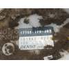 Recambio de bomba combustible para honda jazz (ge) 1.2 cat referencia OEM IAM 1019623230 17708TF0003 
