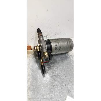 FILTRO GASOIL KC68 