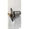 Recambio de filtro gasoil para fiat bravo (182) 1.9 turbodiesel referencia OEM IAM KC68  