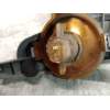 Recambio de faro antiniebla derecho para volvo v40 familiar 1.9 diesel cat referencia OEM IAM   