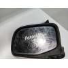 Recambio de retrovisor izquierdo para ford aerostar xlt plus referencia OEM IAM   ELECTRICO