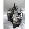 Recambio de caja cambios para mazda xedos 9 (ta) 2.5 v6 referencia OEM IAM FU2V000FB 2V N2V693649